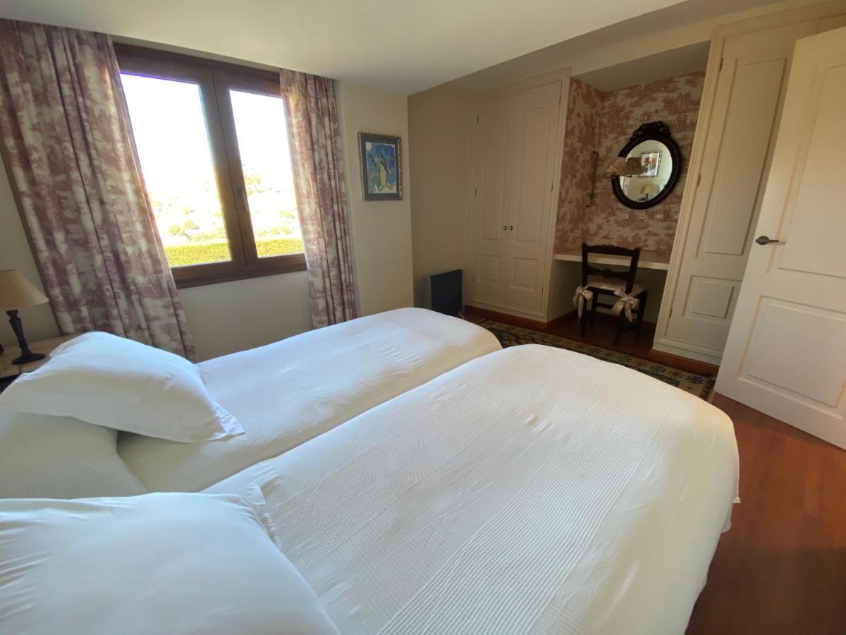 Luxury Country & Rural Villa Santa Brigida Las Palmas Екстер'єр фото